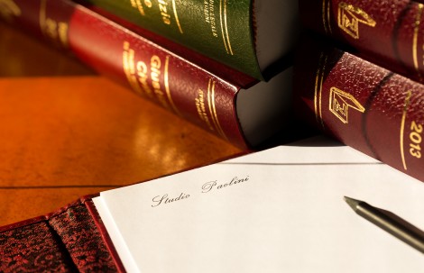 Diritto civile