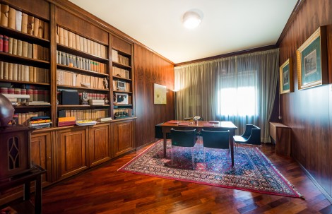 Diritto di Famiglia