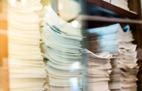Diritto del lavoro