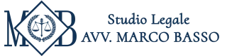 Studio Legale Marco Basso