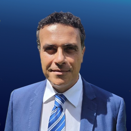 Avv. Marco Basso